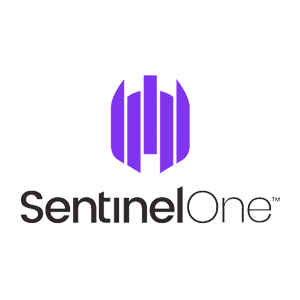 Sentinel One Logo