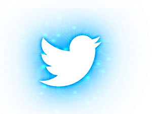Secret Twitter Accounts Are Not What You Think | American PCS Inc