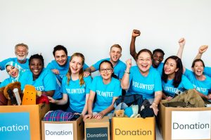Choosing a Penetration Testing Company for Your Nonprofit