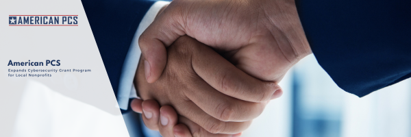 grants for non profit Omaha