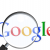 S1deload Stealer Malware