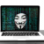 Dish Network Cyberattack