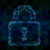 Hatch Bank Falls Victim to Data Breach