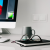 Maintain Customer Trust By Scaling Up IT Systems