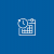 Hiatus Malware Targets Business Routers