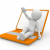 Protect Your Business from Cyber Attacks: Common Cybersecurity Mistakes