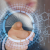Tech-Related Risks Businesses Need to Consider