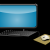 The Impact of Website Optimization and SEO on Small Businesses